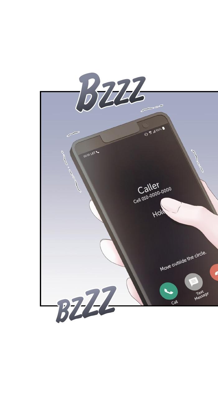 A Husband I Didn't Expect Chapter 3 - Page 11