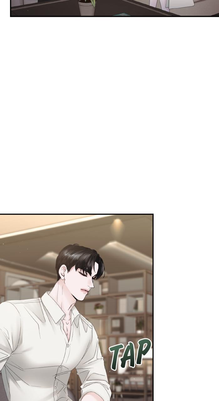 A Husband I Didn't Expect Chapter 3 - Page 37