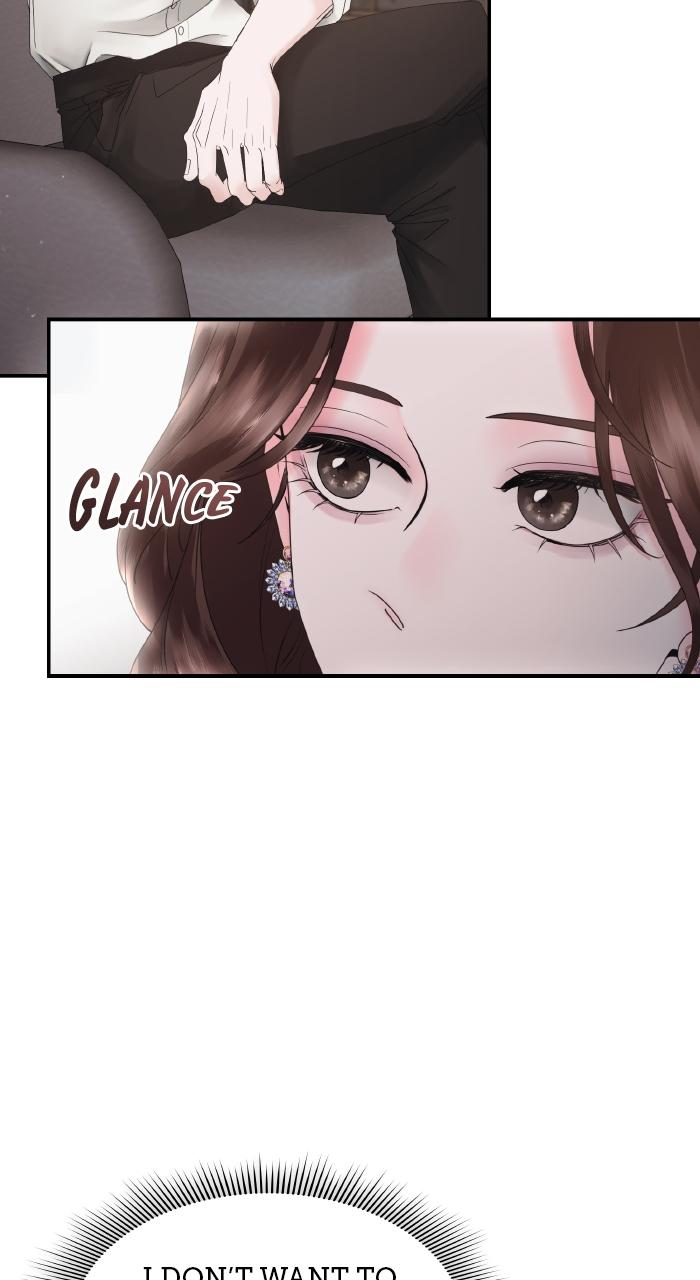 A Husband I Didn't Expect Chapter 3 - Page 38