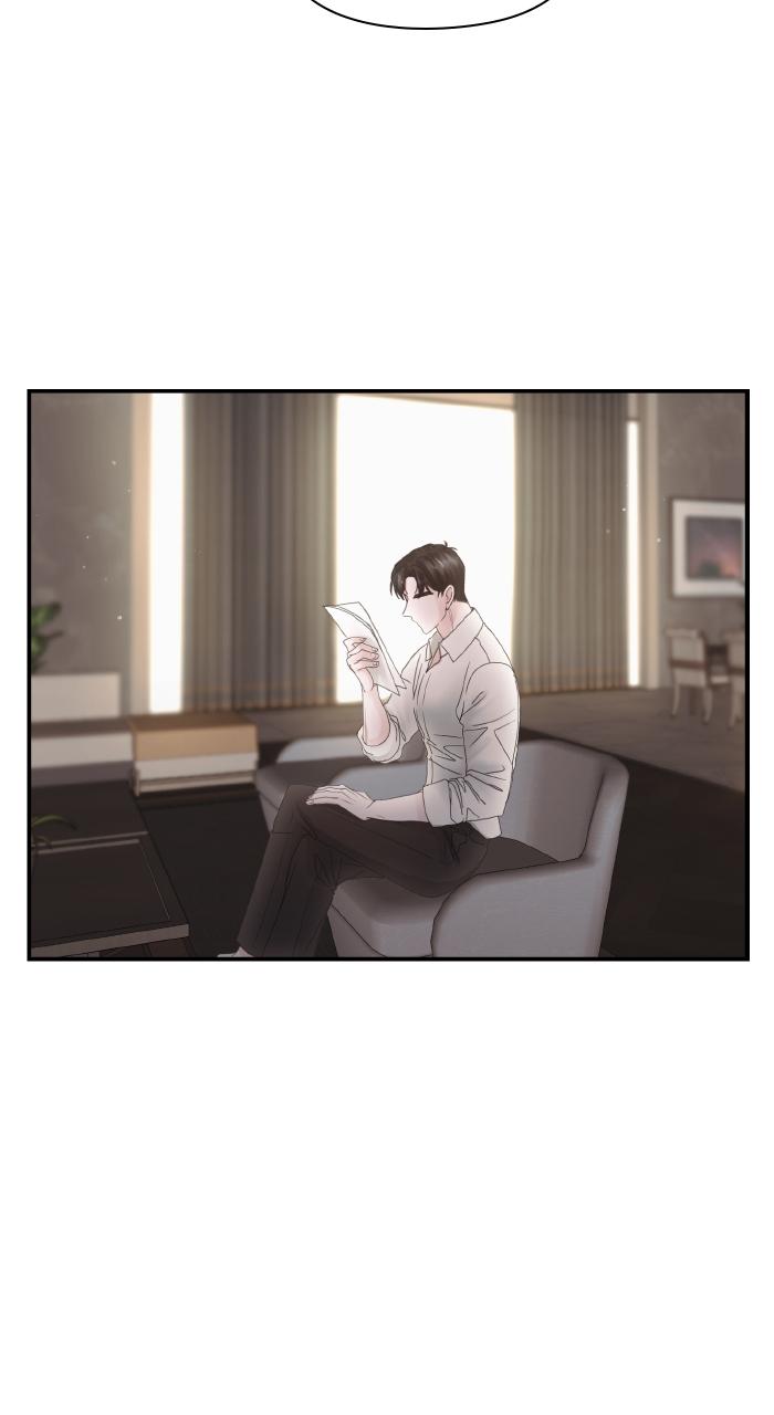 A Husband I Didn't Expect Chapter 3 - Page 43