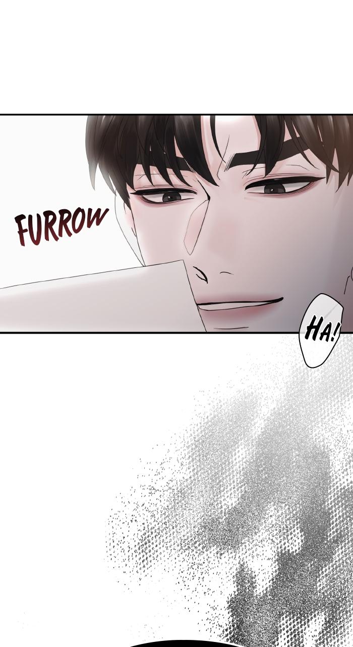 A Husband I Didn't Expect Chapter 3 - Page 44