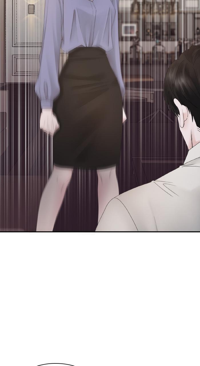 A Husband I Didn't Expect Chapter 3 - Page 57