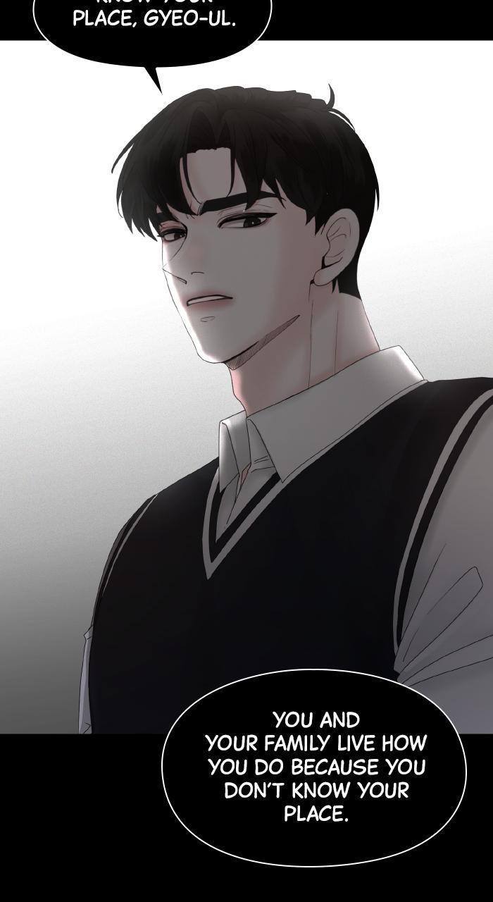 A Husband I Didn't Expect Chapter 3 - Page 63