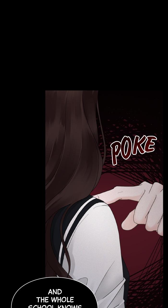 A Husband I Didn't Expect Chapter 3 - Page 64