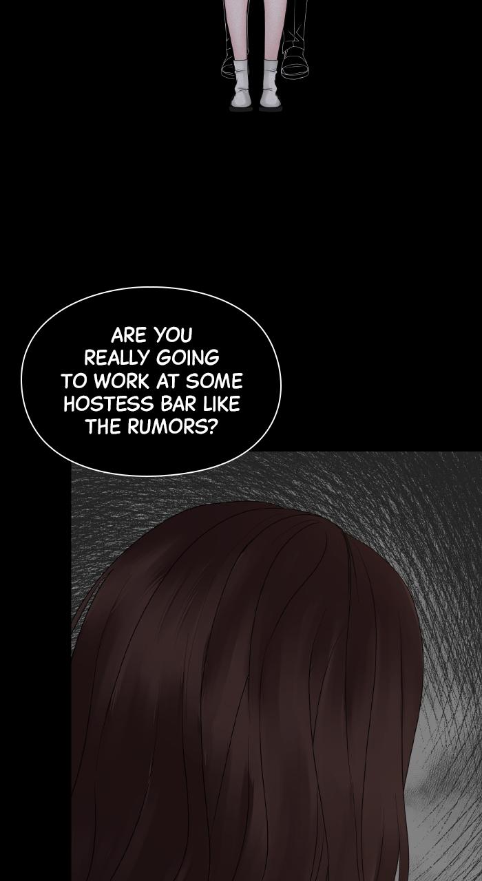 A Husband I Didn't Expect Chapter 3 - Page 66
