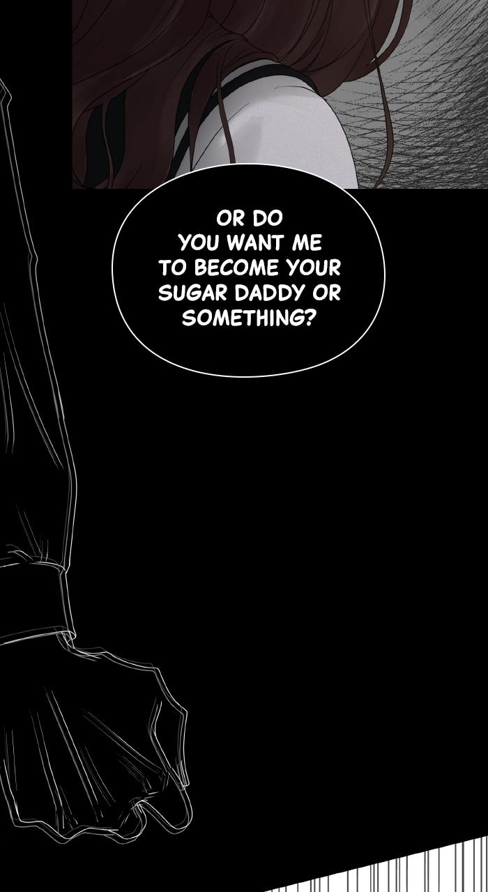 A Husband I Didn't Expect Chapter 3 - Page 67