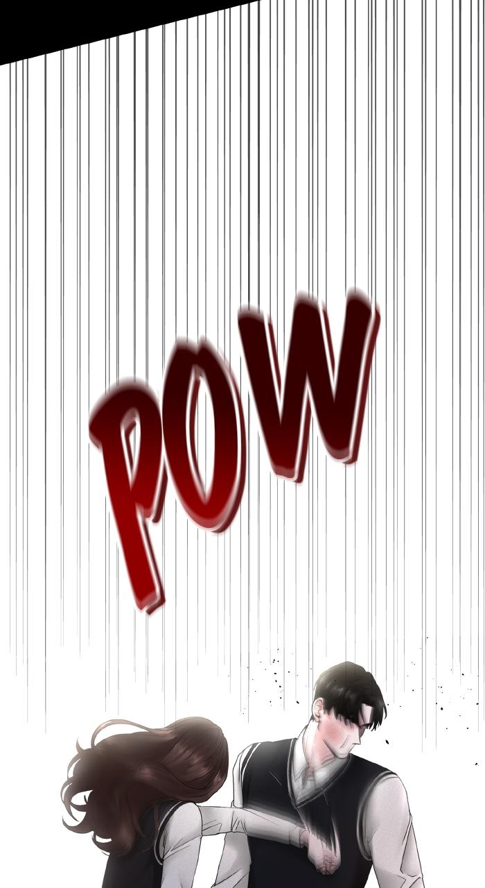 A Husband I Didn't Expect Chapter 3 - Page 68