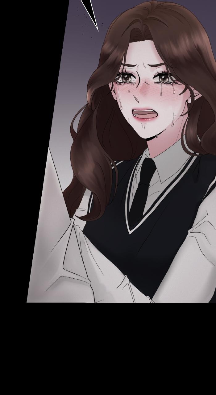 A Husband I Didn't Expect Chapter 3 - Page 70