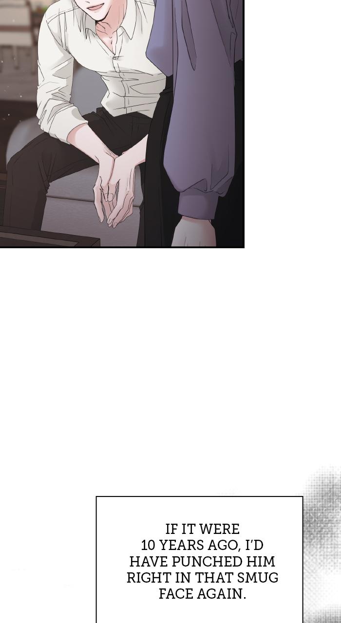 A Husband I Didn't Expect Chapter 3 - Page 73