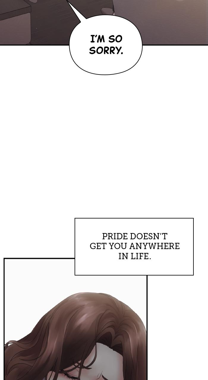 A Husband I Didn't Expect Chapter 3 - Page 76