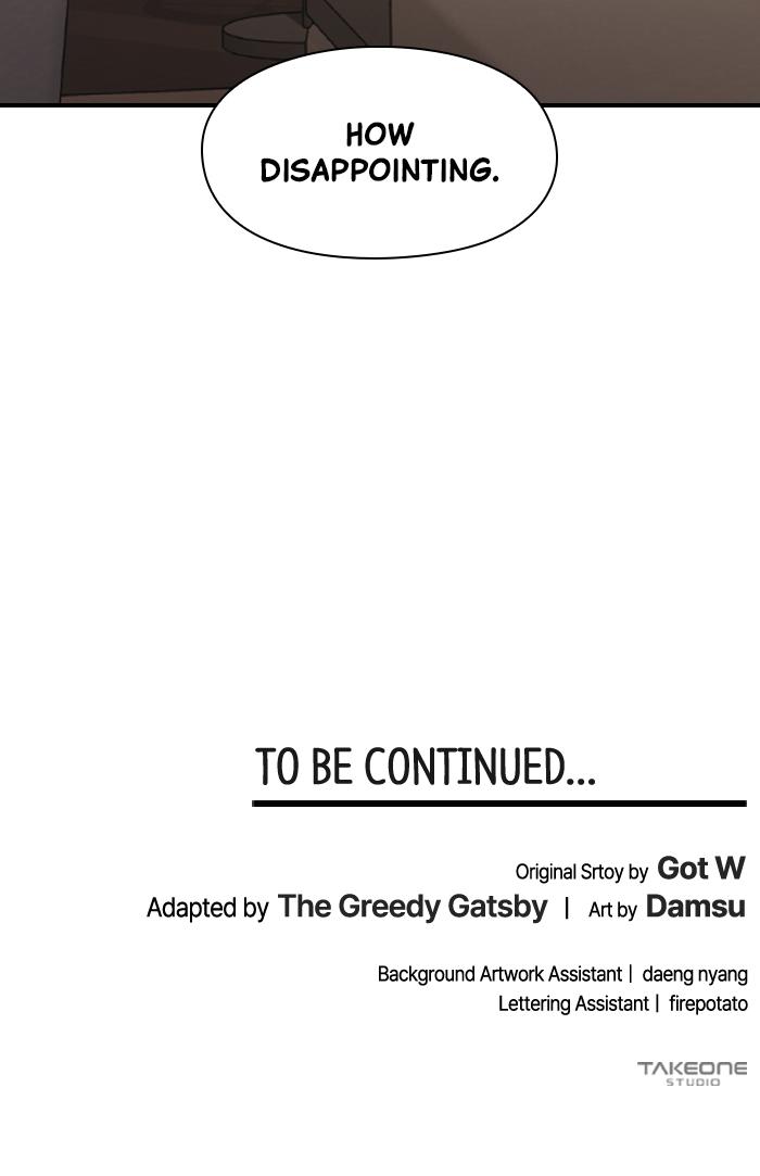 A Husband I Didn't Expect Chapter 3 - Page 81