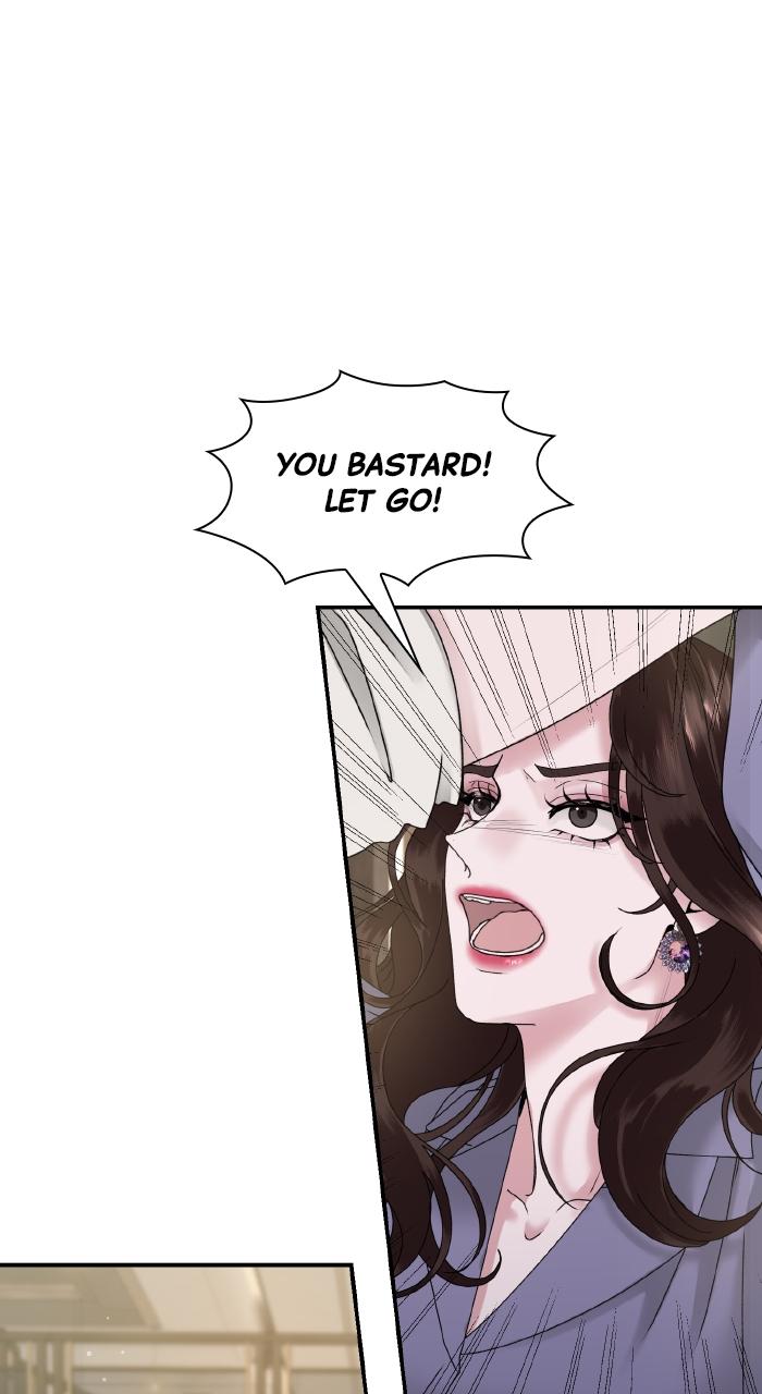 A Husband I Didn't Expect Chapter 4 - Page 16