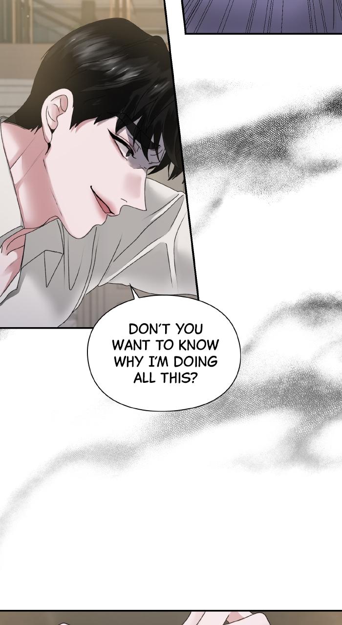 A Husband I Didn't Expect Chapter 4 - Page 17