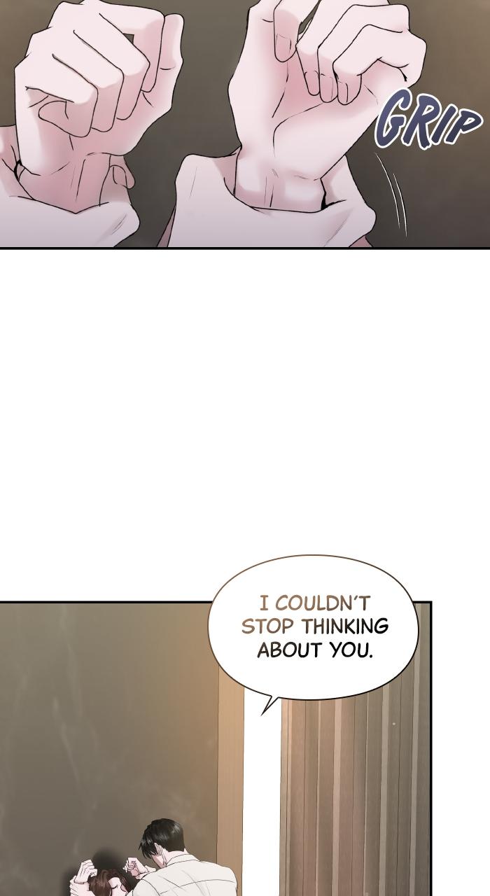 A Husband I Didn't Expect Chapter 4 - Page 18