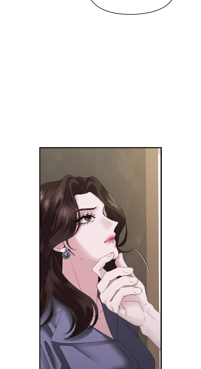 A Husband I Didn't Expect Chapter 4 - Page 25