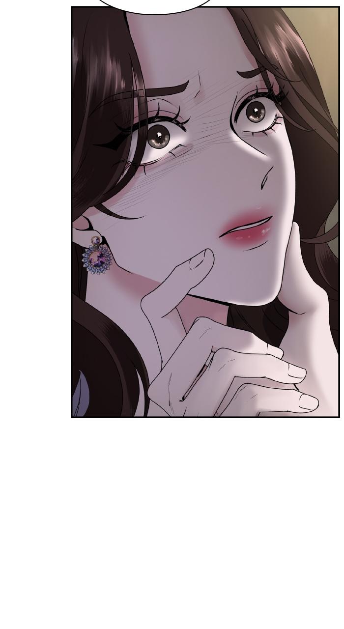 A Husband I Didn't Expect Chapter 4 - Page 28