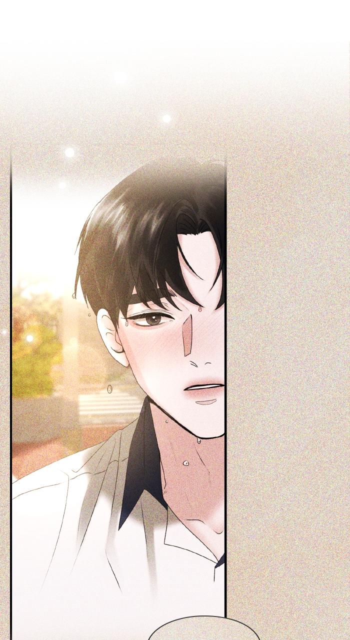 A Husband I Didn't Expect Chapter 4 - Page 29