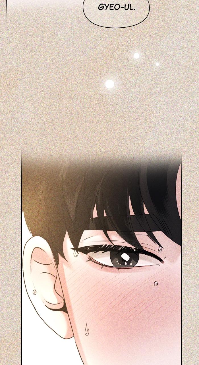 A Husband I Didn't Expect Chapter 4 - Page 30