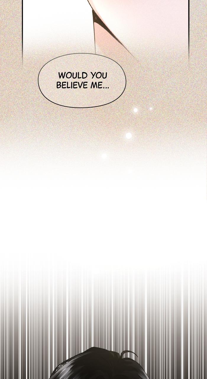 A Husband I Didn't Expect Chapter 4 - Page 31