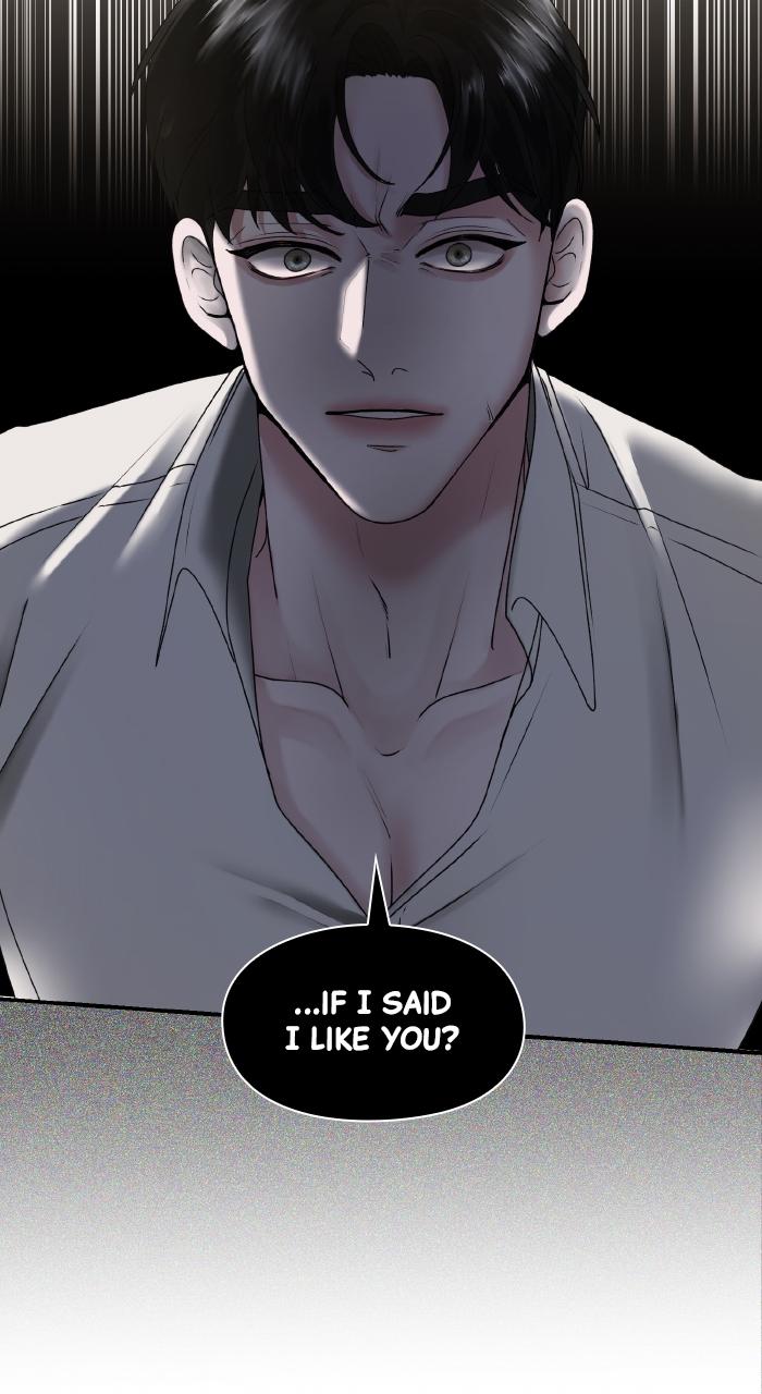 A Husband I Didn't Expect Chapter 4 - Page 32