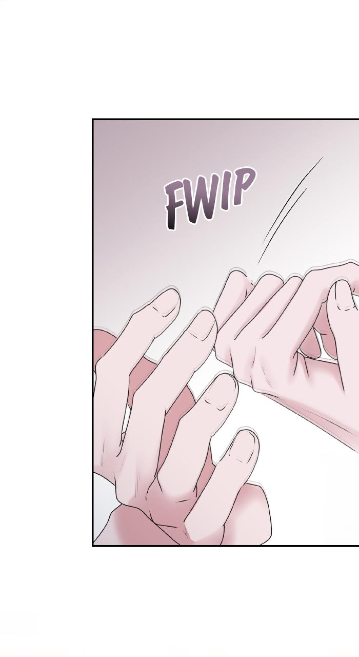 A Husband I Didn't Expect Chapter 4 - Page 37