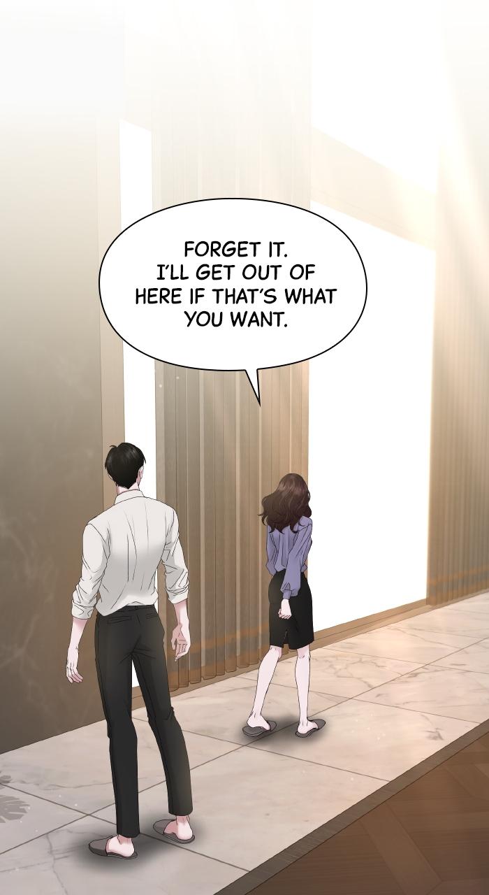 A Husband I Didn't Expect Chapter 4 - Page 38