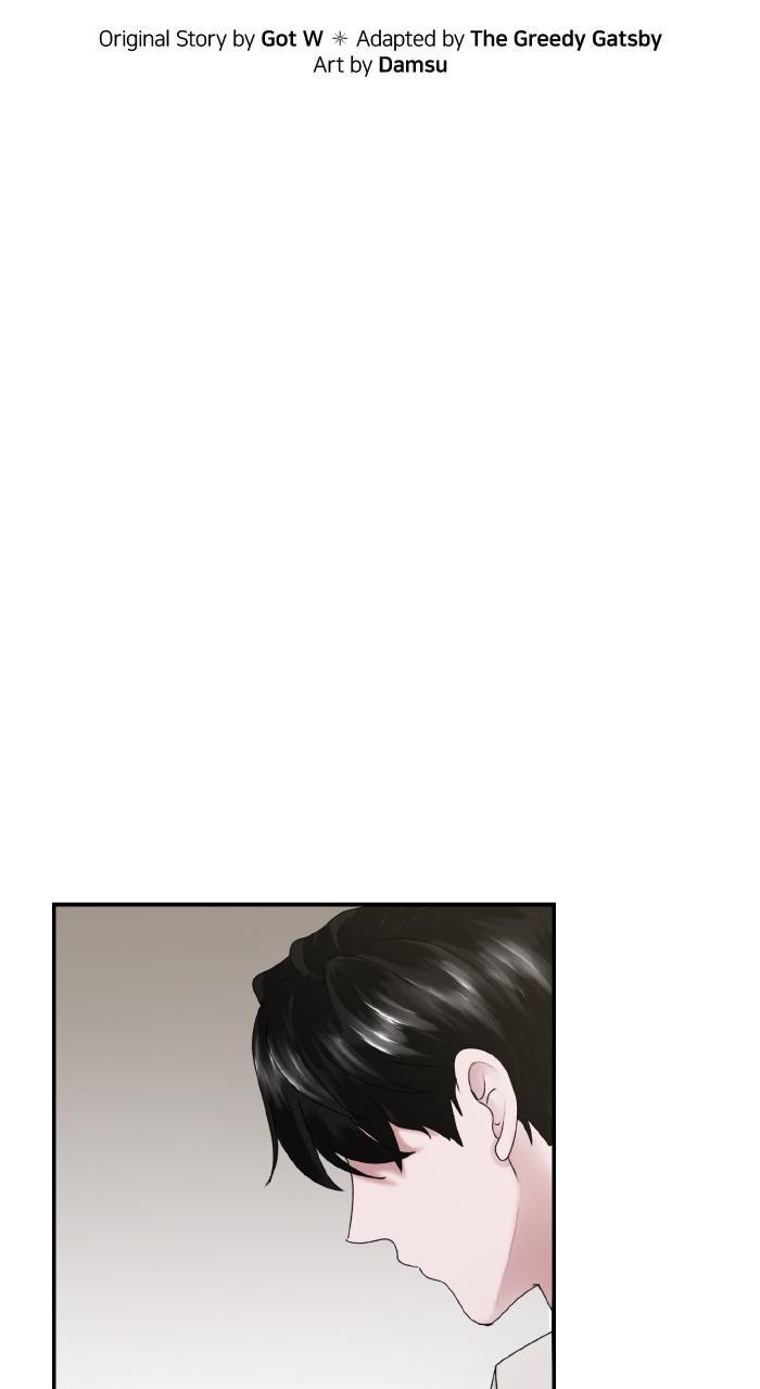 A Husband I Didn't Expect Chapter 4 - Page 40