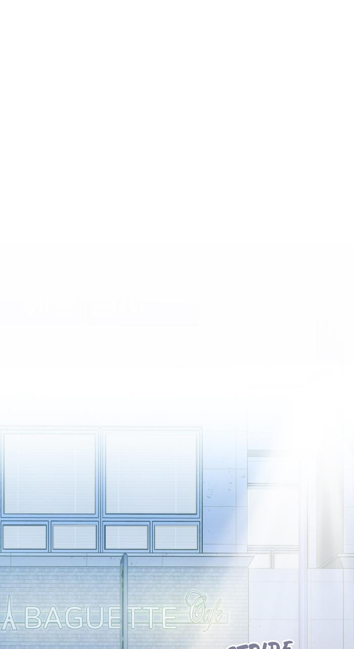 A Husband I Didn't Expect Chapter 4 - Page 45