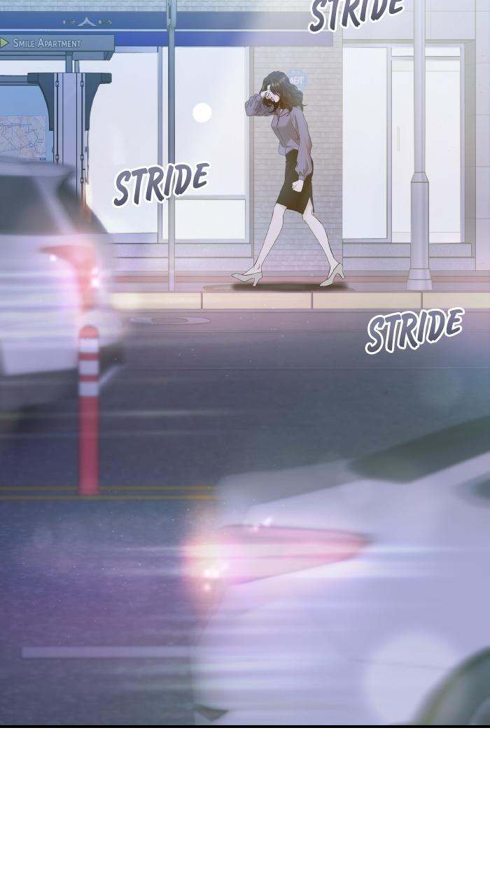 A Husband I Didn't Expect Chapter 4 - Page 46