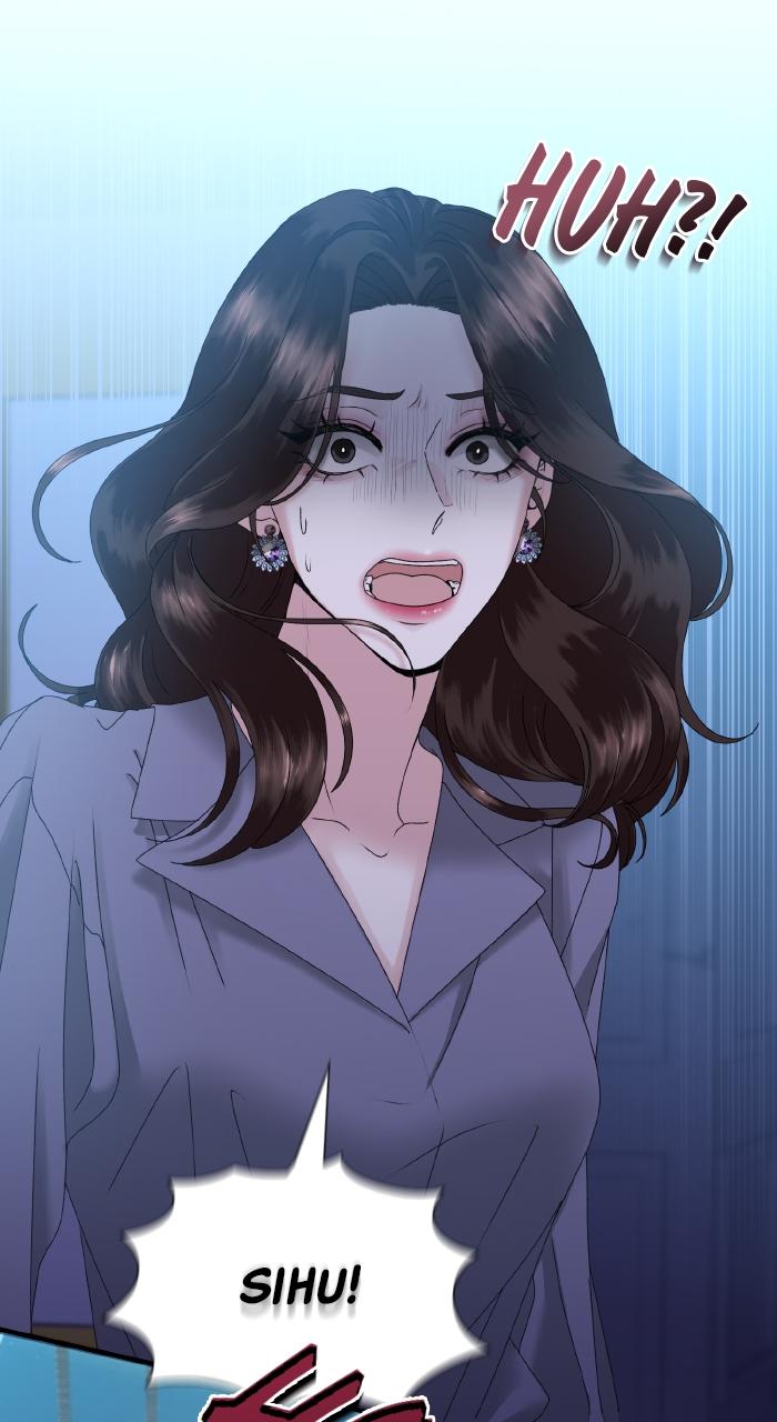 A Husband I Didn't Expect Chapter 4 - Page 53