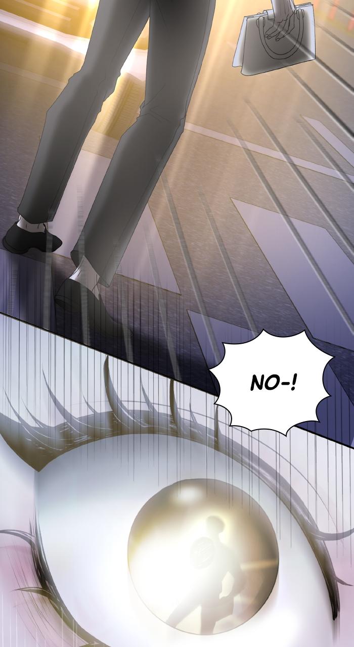 A Husband I Didn't Expect Chapter 4 - Page 55