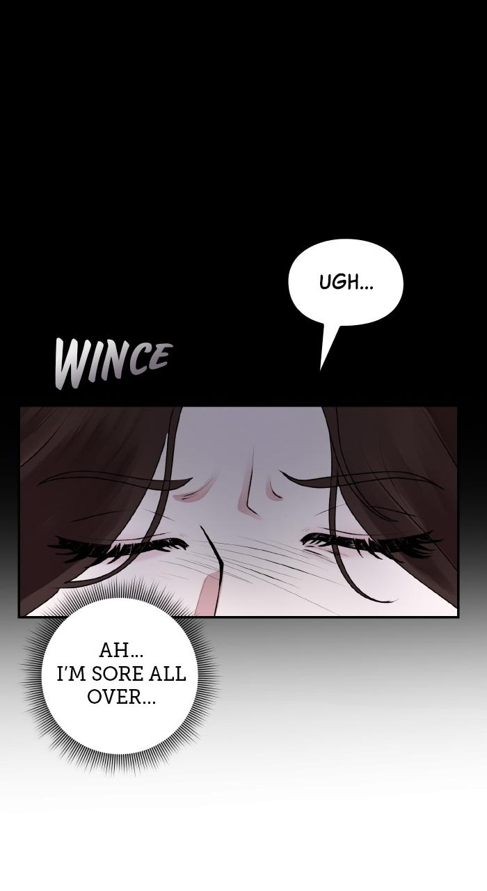 A Husband I Didn't Expect Chapter 4 - Page 57