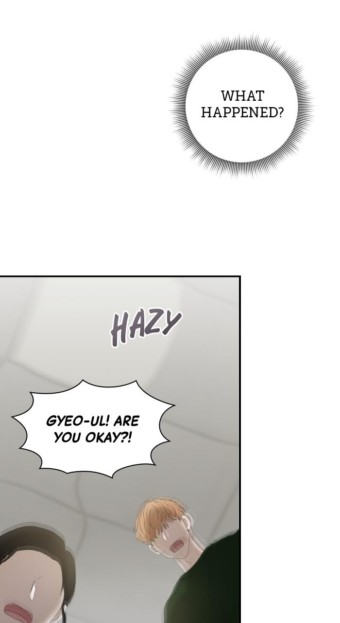 A Husband I Didn't Expect Chapter 4 - Page 58