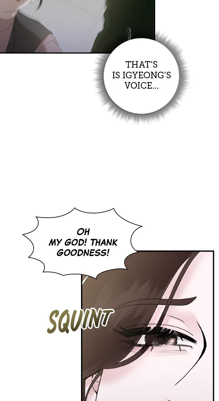 A Husband I Didn't Expect Chapter 4 - Page 59