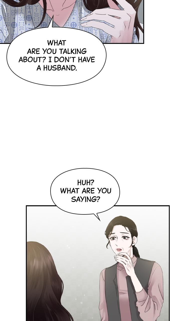 A Husband I Didn't Expect Chapter 4 - Page 66