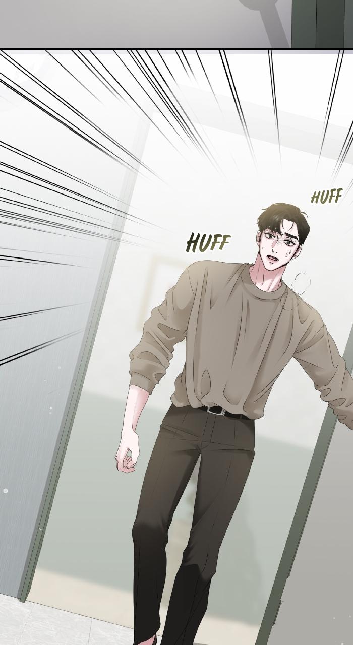 A Husband I Didn't Expect Chapter 4 - Page 68