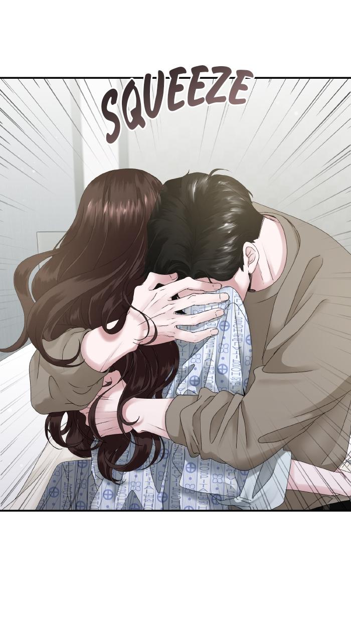 A Husband I Didn't Expect Chapter 4 - Page 71