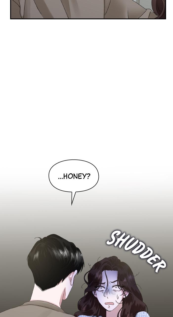 A Husband I Didn't Expect Chapter 4 - Page 75