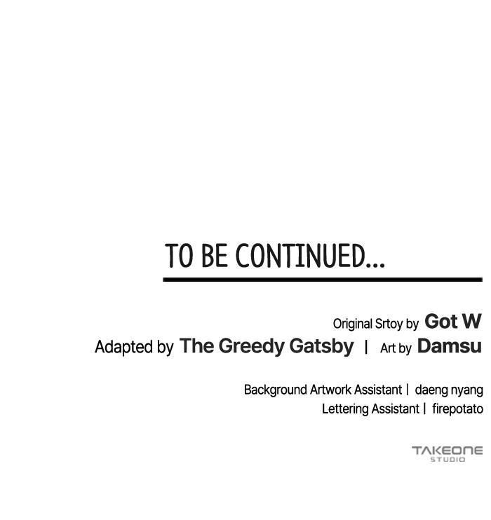 A Husband I Didn't Expect Chapter 4 - Page 78