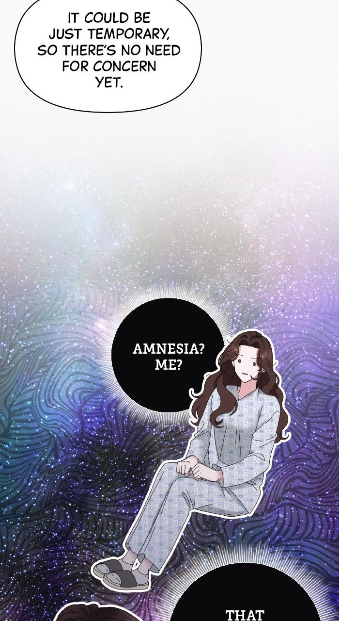 A Husband I Didn't Expect Chapter 5 - Page 4