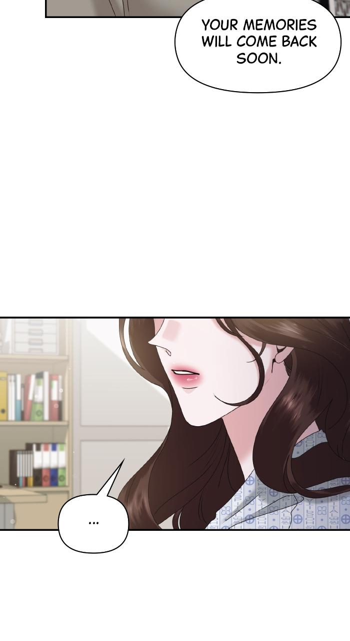 A Husband I Didn't Expect Chapter 5 - Page 10