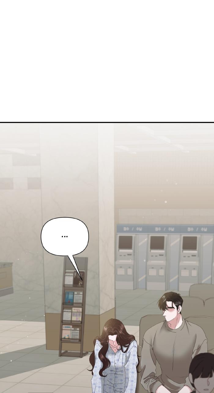 A Husband I Didn't Expect Chapter 5 - Page 13