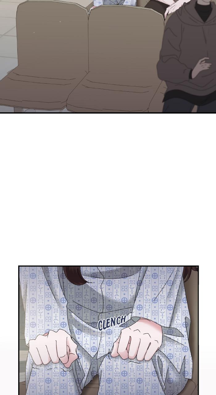 A Husband I Didn't Expect Chapter 5 - Page 14