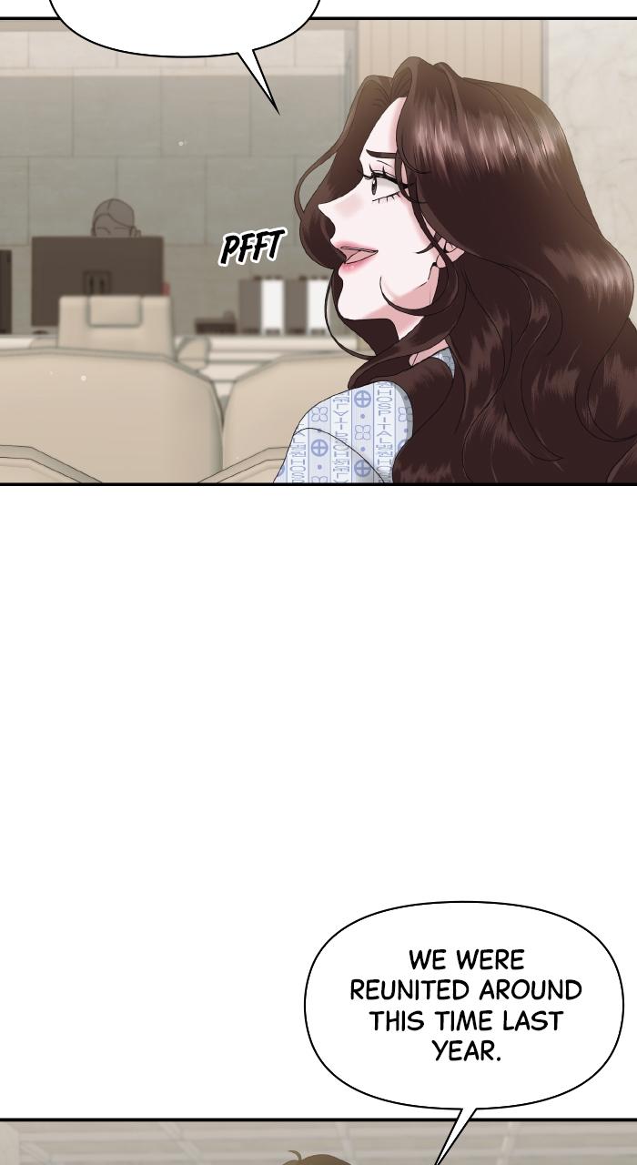 A Husband I Didn't Expect Chapter 5 - Page 24