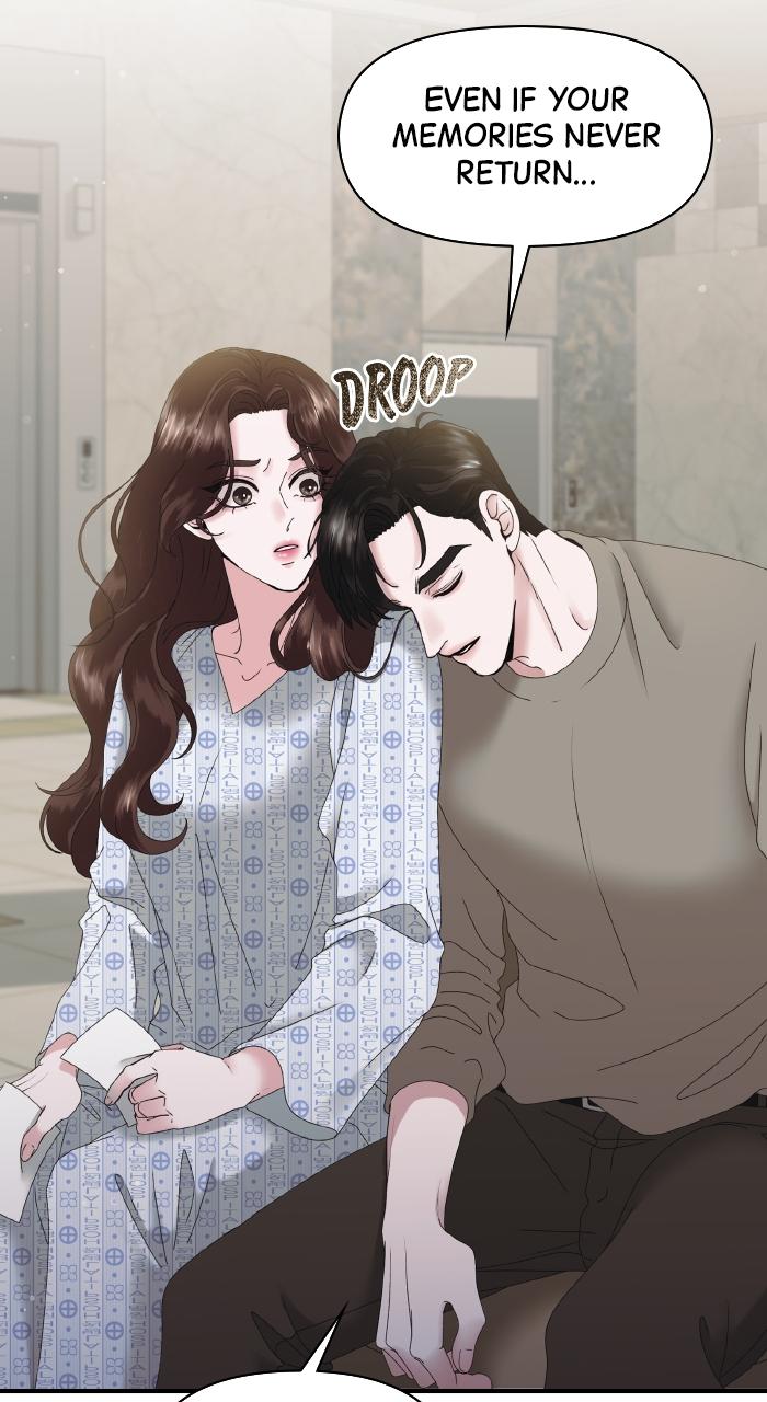 A Husband I Didn't Expect Chapter 5 - Page 30