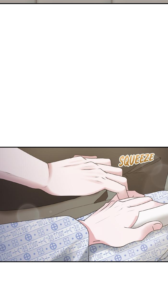 A Husband I Didn't Expect Chapter 5 - Page 32