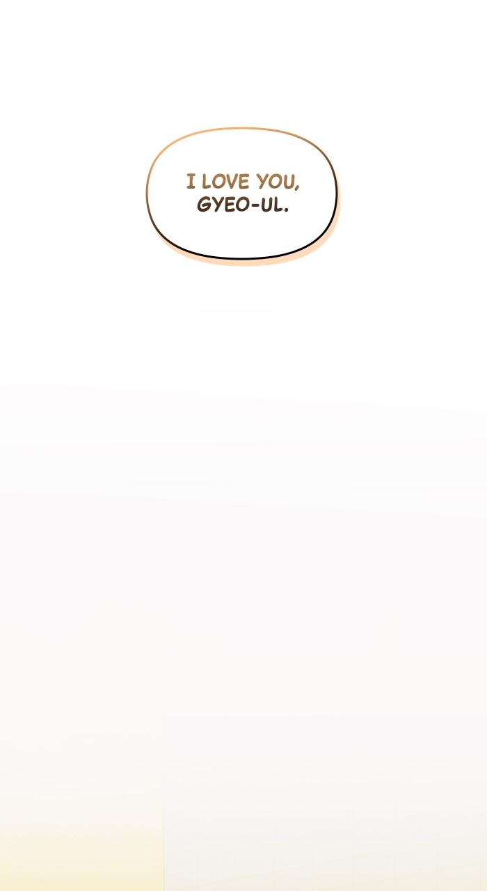 A Husband I Didn't Expect Chapter 5 - Page 33