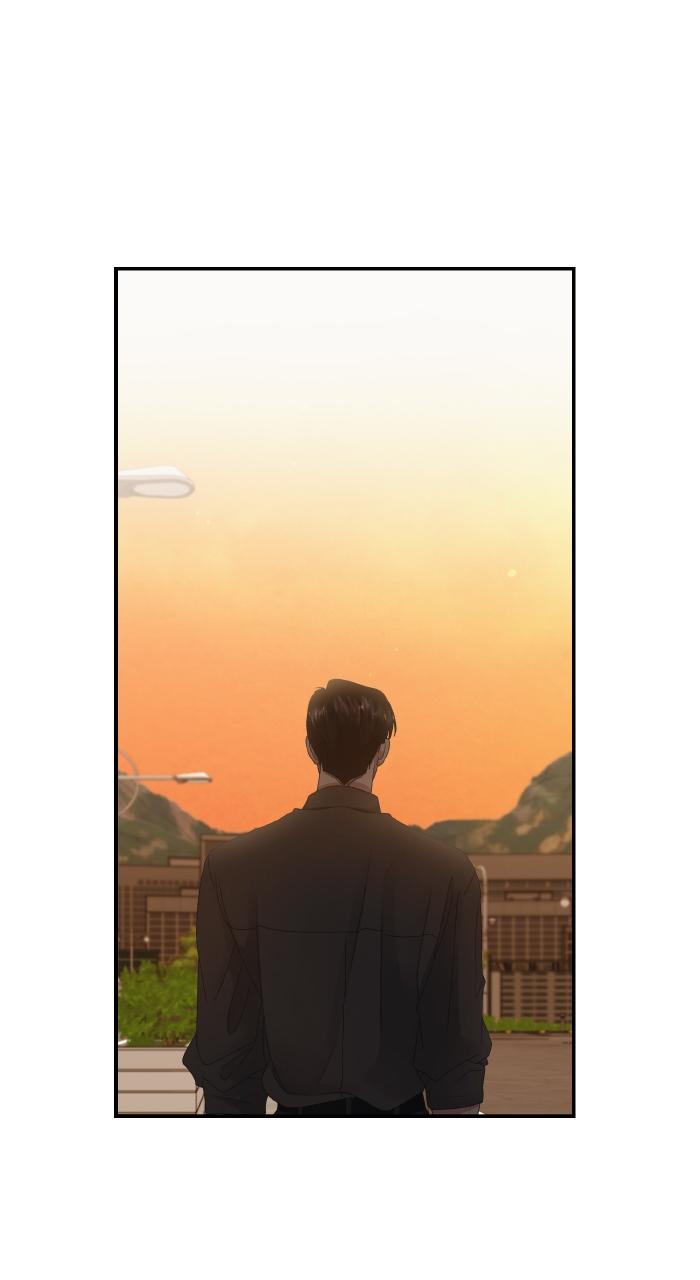 A Husband I Didn't Expect Chapter 5 - Page 44