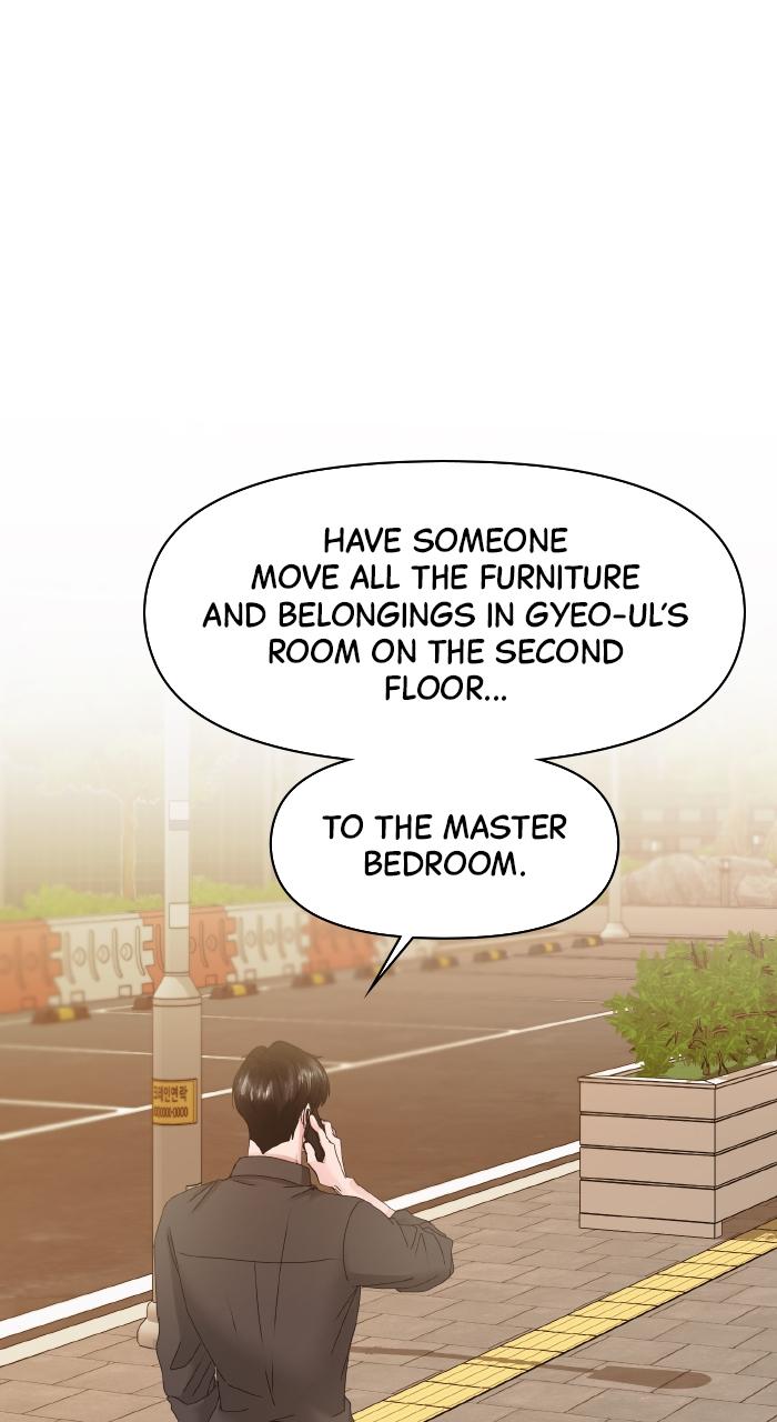 A Husband I Didn't Expect Chapter 5 - Page 47