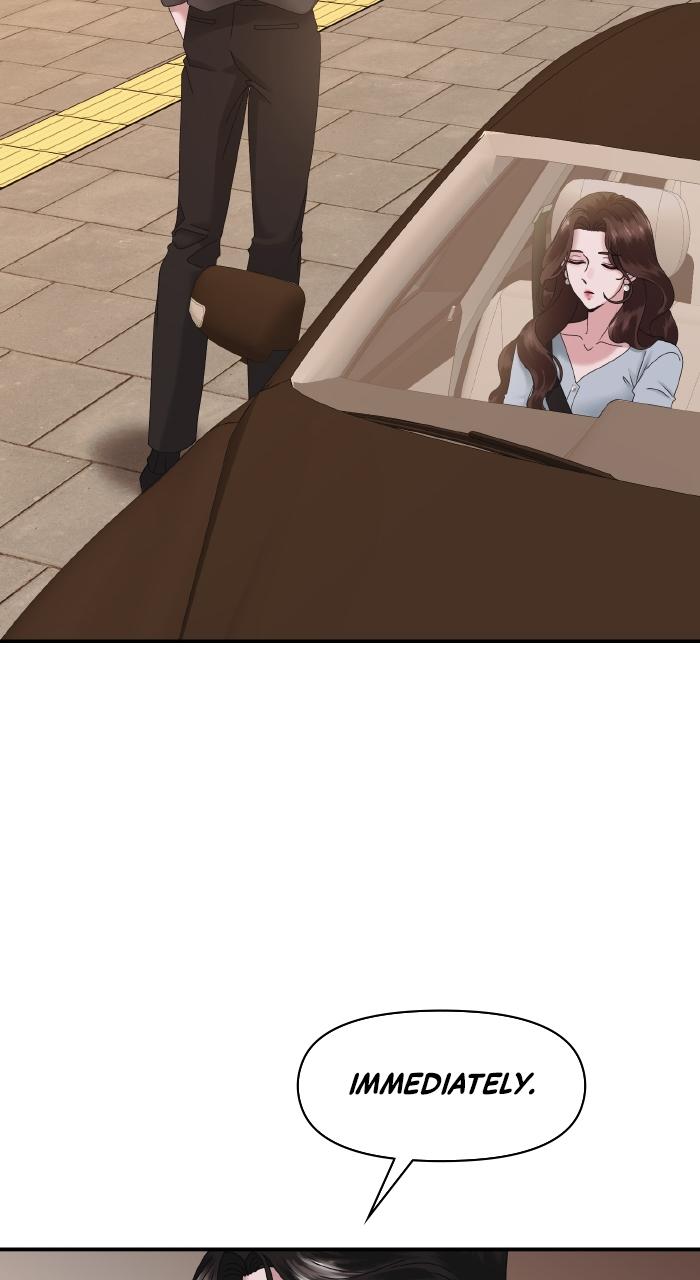 A Husband I Didn't Expect Chapter 5 - Page 48